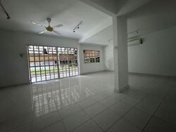 Clementi Park (D21), Detached #585085901